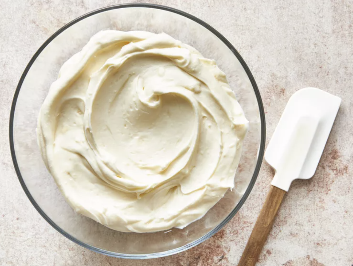 ใช้กระบวนการ Sous Vide